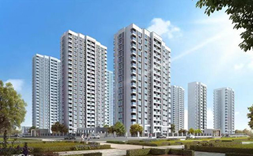 雅戈?duì)柦蠘潜P(pán)戶(hù)型方案設(shè)計(jì)